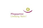 Pflegepartner Limburg Aktiv! GmbH