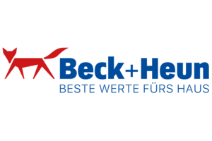 Beck+Heun