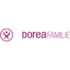 Dorea Familie Limburg - Seniorenzentrum