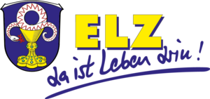 Freibad Elz