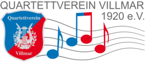 Quartettverein Villmar 1920 e. V.