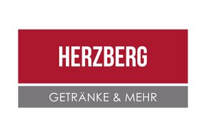 Herzberg Getränke GmbH & Co. KG