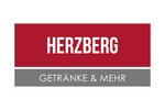 Herzberg Getränke GmbH & Co. KG