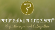 Perimedikum Ringeisen - Praxis für Physiotherapie und Osteotherapie