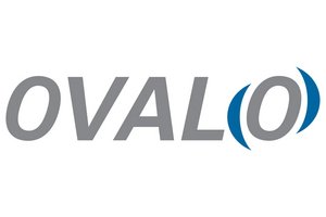 Ovalo GmbH