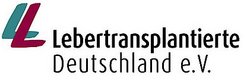 Lebertransplantierte Deutschand e.V. - AP Westerwald/Rhein/Lahn und Mainz