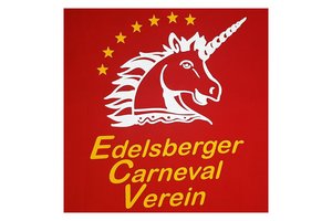 Edelsberger Carneval Verein e.V.