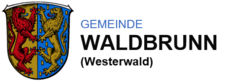 Gemeinde Waldbrunn