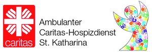 Caritas-Hospizdienst St. Katharina - Ambulanter Dienst