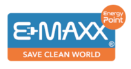 E-MAXX GmbH