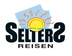 Seltersreisen