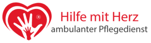 Hilfe mit Herz - Ambulanter Pflegedienst