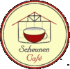 Scheunencafé