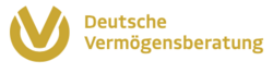 Manfred Schuh - Regionalgeschäftsstelle für Deutsche Vermögensberatung