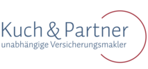 Kuch & Partner Versicherungsmakler