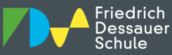 Friedrich-Dessauer-Schule