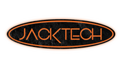 Jacktech