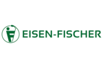 Eisen-Fischer GmbH & Co. KG