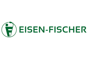 Eisen-Fischer GmbH & Co. KG