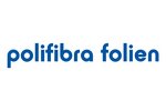 Polifibra Folien