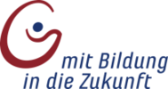 BZfGS GmbH Bildungszentrum für Gesundheits- und Sozialberufe - staatl. anerkannte Altenpflegeschule