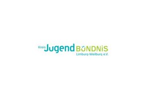 Kreis-Jugend-Bündnis Limburg-Weilburg e. V.