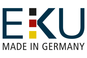 EKU Großküchentechnik GmbH