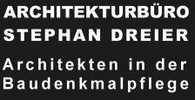 Architekturbüro Dipl. Ing. Stephan Dreier