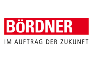 BÖRDNER Städtereinigung GmbH