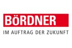 BÖRDNER Städtereinigung GmbH