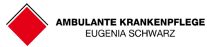 Ambulante Krankenpflege Eugenia Schwarz