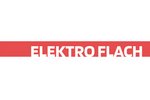 Elektro Flach GmbH