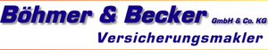 Böhmer & Becker GmbH & Co.KG