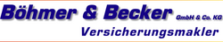 Böhmer & Becker GmbH & Co.KG