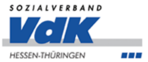 Sozialverband VdK, Ortsgruppe Blessenbach