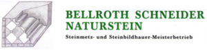 Naturstein GmbH Bellroth-Schneider