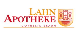 Lahn-Apotheke Limburg - Limburg