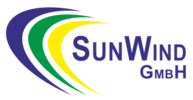 Aktiv-SunWind GmbH
