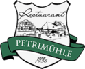 Restaurant und Ferienwohnung Petrimühle - Dr. Konstanze & Jürgen Beneken GbR