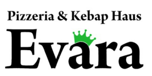 Evara Pizza und Kebap Haus