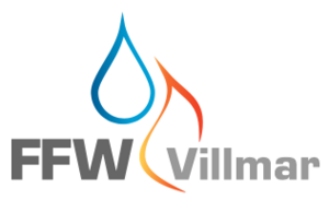 Freiwillige Feuerwehr Villmar   e. V.