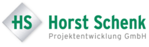 Horst Schenk Projektentwicklung GmbH