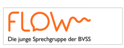 Selbsthilfegruppe für junge Stotterer - Flow-Sprechgruppe