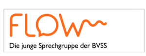 Selbsthilfegruppe für junge Stotterer - Flow-Sprechgruppe