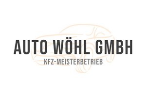 Auto Wöhl GmbH