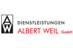 Dienstleistungen Albert Weil GmbH