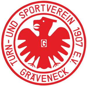 Turn- und Sportverein (TuS) Gräveneck 1907 e.V. 