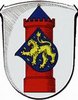 Gemeinde Hünfelden