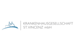 Krankenhausgesellschaft St. Vincenz mbH