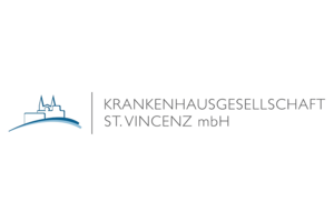 Krankenhausgesellschaft St. Vincenz mbH